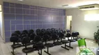 Foto 2 de Sala Comercial para alugar, 22m² em Centro, Teresina