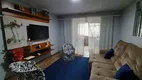 Foto 3 de Casa com 4 Quartos à venda, 150m² em São Marcos, São José dos Pinhais