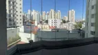 Foto 5 de Apartamento com 2 Quartos à venda, 70m² em Bosque da Saúde, São Paulo