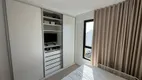 Foto 22 de Apartamento com 3 Quartos à venda, 83m² em Ondina, Salvador