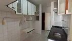 Foto 3 de Apartamento com 2 Quartos à venda, 102m² em São José, Aracaju