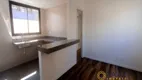 Foto 9 de Apartamento com 2 Quartos à venda, 72m² em Cruzeiro, Belo Horizonte