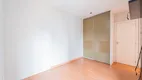 Foto 35 de Apartamento com 3 Quartos à venda, 167m² em Cidade Monções, São Paulo