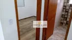 Foto 6 de Casa com 2 Quartos à venda, 62m² em Jacarei, Jacareí