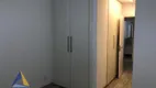 Foto 9 de Apartamento com 4 Quartos à venda, 135m² em Vila São Francisco, São Paulo
