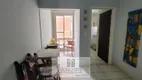 Foto 8 de Apartamento com 1 Quarto à venda, 70m² em Enseada, Guarujá
