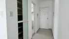 Foto 14 de Apartamento com 1 Quarto à venda, 49m² em Itararé, São Vicente