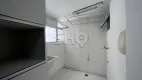 Foto 33 de Apartamento com 2 Quartos à venda, 103m² em Pinheiros, São Paulo