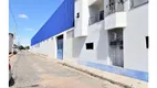 Foto 6 de Imóvel Comercial com 6 Quartos à venda, 900m² em Centro, Guanambi