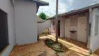 Foto 5 de Casa com 2 Quartos à venda, 160m² em Nova Piracicaba, Piracicaba