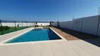 Foto 16 de Apartamento com 2 Quartos à venda, 62m² em Vargem Pequena, Florianópolis