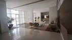 Foto 8 de Apartamento com 1 Quarto à venda, 54m² em Jardim Anália Franco, São Paulo