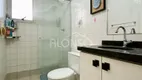 Foto 13 de Apartamento com 2 Quartos à venda, 68m² em Jardim Bonfiglioli, São Paulo