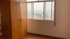 Foto 6 de Apartamento com 2 Quartos à venda, 61m² em Aclimação, São Paulo