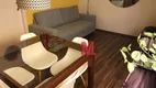 Foto 4 de Apartamento com 3 Quartos à venda, 79m² em Vila Augusta, Sorocaba