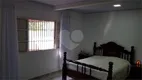 Foto 50 de Casa com 4 Quartos à venda, 205m² em Saúde, São Paulo