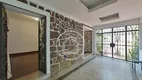 Foto 2 de Casa com 5 Quartos à venda, 380m² em Urca, Rio de Janeiro
