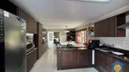 Foto 32 de Casa de Condomínio com 5 Quartos à venda, 440m² em Jardim Algarve, Cotia