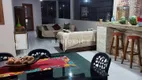 Foto 2 de Casa de Condomínio com 5 Quartos à venda, 330m² em Praia de Itaparica, Vila Velha