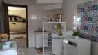 Foto 16 de Casa com 4 Quartos à venda, 217m² em Joao Paulo, Florianópolis