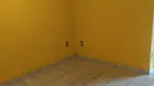 Foto 9 de Sobrado com 6 Quartos à venda, 208m² em Jardim Estela, Poá