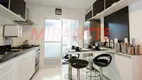 Foto 19 de Apartamento com 3 Quartos à venda, 133m² em Santa Teresinha, São Paulo