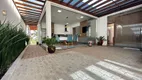 Foto 39 de Casa de Condomínio com 3 Quartos à venda, 420m² em Gran Park, Vespasiano