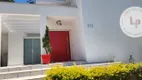 Foto 5 de Casa de Condomínio com 5 Quartos à venda, 300m² em Condominio Delle Stelle, Louveira