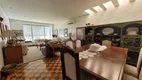 Foto 10 de Casa com 3 Quartos à venda, 246m² em Cidade Jardim, Piracicaba