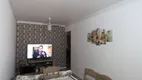 Foto 3 de Casa de Condomínio com 3 Quartos à venda, 120m² em Campos de Sao Jose, São José dos Campos