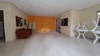 Foto 22 de Apartamento com 2 Quartos à venda, 55m² em Jardim Vila Mariana, São Paulo