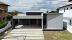 Foto 2 de Casa de Condomínio com 3 Quartos à venda, 180m² em Centro, Cruz das Almas
