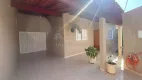 Foto 3 de Casa com 3 Quartos para alugar, 130m² em Residencial Gabriela, São José do Rio Preto