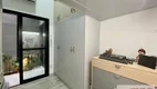 Foto 44 de Casa com 4 Quartos à venda, 96m² em Catete, Rio de Janeiro