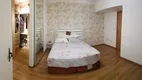 Foto 7 de Apartamento com 3 Quartos à venda, 144m² em Pompeia, Santos
