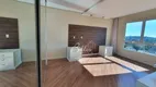 Foto 12 de Apartamento com 3 Quartos à venda, 123m² em Ecoville, Curitiba