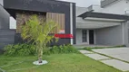 Foto 3 de Casa de Condomínio com 3 Quartos à venda, 163m² em Condominio Terras do Vale, Caçapava