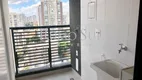 Foto 12 de Apartamento com 3 Quartos à venda, 84m² em Brooklin, São Paulo