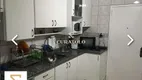 Foto 12 de Apartamento com 3 Quartos à venda, 93m² em Alto da Mooca, São Paulo
