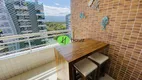 Foto 5 de Apartamento com 2 Quartos para alugar, 72m² em Riviera de São Lourenço, Bertioga