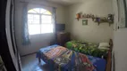 Foto 12 de Casa com 3 Quartos à venda, 175m² em Capoeiras, Florianópolis