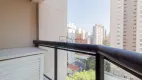 Foto 24 de Apartamento com 2 Quartos à venda, 156m² em Paraíso, São Paulo