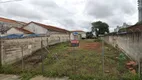 Foto 3 de Lote/Terreno para alugar, 400m² em Jabaquara, São Paulo