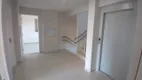 Foto 11 de Apartamento com 3 Quartos à venda, 75m² em Nova Descoberta, Natal
