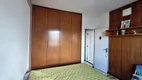 Foto 10 de Apartamento com 4 Quartos à venda, 107m² em Suíssa, Aracaju