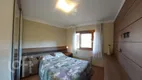 Foto 17 de Apartamento com 1 Quarto à venda, 47m² em Belvedere, Gramado