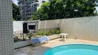 Foto 6 de Apartamento com 3 Quartos à venda, 72m² em Madalena, Recife