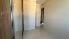 Foto 8 de Apartamento com 3 Quartos à venda, 67m² em Jardim Paranapanema, Campinas