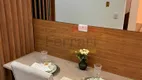 Foto 15 de Apartamento com 2 Quartos à venda, 35m² em Vila Isolina Mazzei, São Paulo