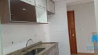 Foto 5 de Apartamento com 2 Quartos à venda, 50m² em Quitaúna, Osasco